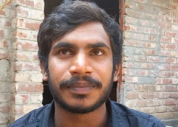 ‘নামাজ-রোজা করতে দেখে দস্যুরা অত্যাচার কম করেছে’