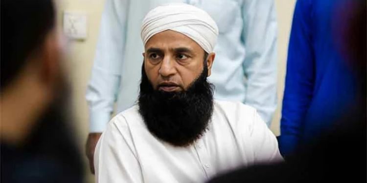 মেয়েদের চাকরি করার কারনে বাড়ছে ডিভোর্স