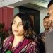 ভারতে গিয়ে নিখোঁজ এমপি আনার, ডিবিতে মেয়ে