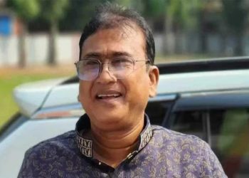 bdnews bangla