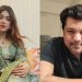 চুমু দেওয়ার চেষ্টা, জয়কে থাপড়াতে চাইলেন এই নায়িকা