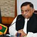 ‘রিমাল’ মোকাবিলায় প্রস্তুতি নিয়ে যা জানালেন স্বরাষ্ট্রমন্ত্রী