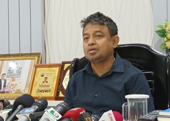 টাকা দিয়ে কেনা সনদের তালিকা প্রস্তুত হচ্ছে