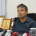 টাকা দিয়ে কেনা সনদের তালিকা প্রস্তুত হচ্ছে