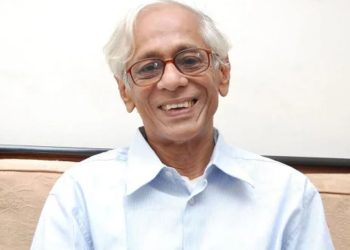 আজকের খবর
