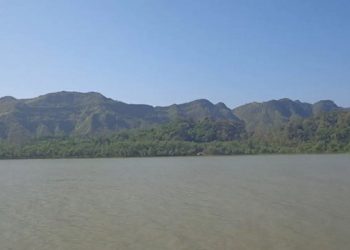১০ বাংলাদেশিকে অপহরণের অভিযোগ আরাকান আর্মির বিরুদ্ধে