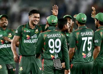 ফের পেছাল বিশ্বকাপের দল ঘোষণা