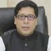 আমলার সন্তানদের জন্য আলাদা বিশ্ববিদ্যালয় তৈরিতে কোনো পরিকল্পনা নেই