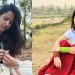 বিয়ের গুঞ্জন নিয়ে মুখ খুললেন সোহিনী