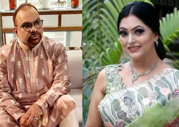 ছোটবোন হয়েও মিশার বিশ্বাস ভেঙেছে নিপুণ