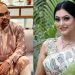 ছোটবোন হয়েও মিশার বিশ্বাস ভেঙেছে নিপুণ
