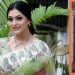 এবার ৬৪ জেলায় নিপুণের নামে মামলার ঘোষণা