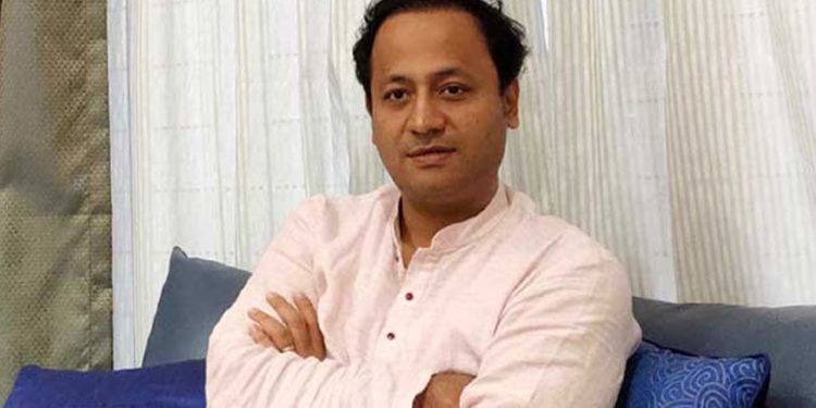 শিক্ষকদের বেতন বাড়ানো নিয়ে কাজ চলছে: শিক্ষামন্ত্রী