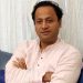 শিক্ষকদের বেতন বাড়ানো নিয়ে কাজ চলছে: শিক্ষামন্ত্রী