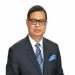 সুপ্রিম কোর্টের বিচারকাজ বন্ধ ঘোষণা সাবেক অ্যাটর্নি জেনারেলের সম্মানে