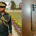 ঢাকায় ছিনতাই হওয়া ফোন ভারত থেকে উদ্ধার