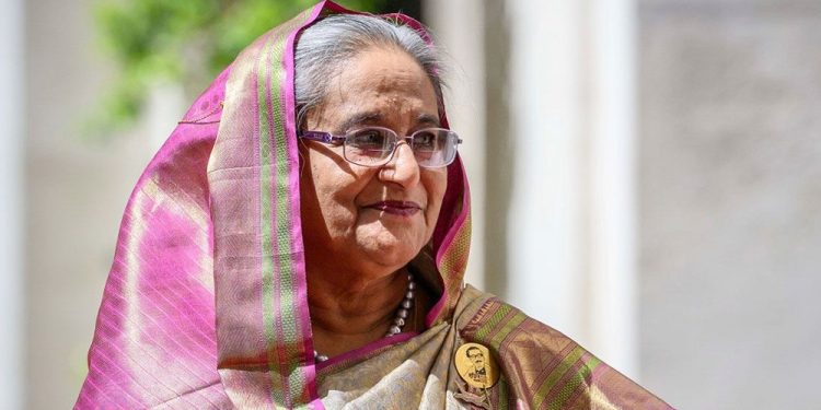 প্রবাস খবর