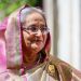 প্রবাস খবর