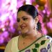 মেয়ের মা হলেন পরীমণি