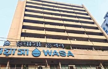 bdnews bangla