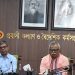 মালয়েশিয়ার শ্রমবাজার বন্ধের খবর, যা জানালেন প্রতিমন্ত্রী