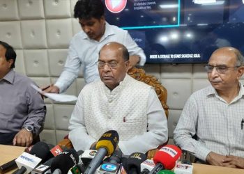 ঘূর্ণিঝড় রিমালে ২ জন নিহত, শিক্ষা প্রতিষ্ঠান বন্ধ ঘোষণা