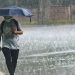 টানা ৩ দিন যেসব বিভাগে বৃষ্টির আশঙ্কা