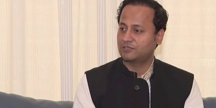 আজকের ব্রেকিং নিউজ বাংলাদেশ