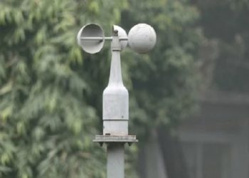 তাপমাত্রা নিয়ে বড় দু:সংবাদ দিল আবহাওয়া অফিস