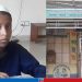 স্কুলের টয়লেটে আটকে রুদ্ধশ্বাস স্কুল ছাত্রের
