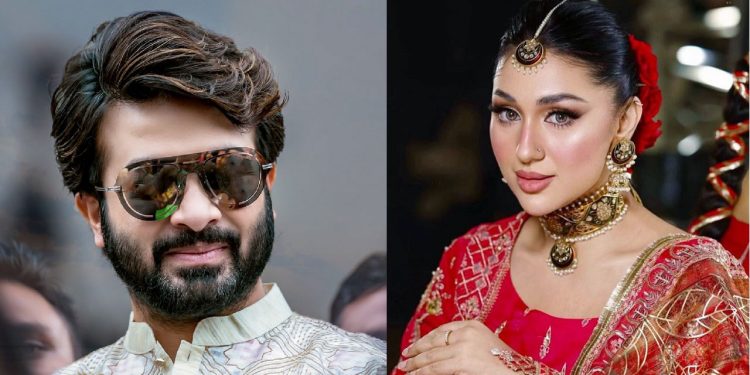 ফের নিজেকে শাকিবের স্ত্রী দাবি করলেন অপু বিশ্বাস