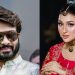 ফের নিজেকে শাকিবের স্ত্রী দাবি করলেন অপু বিশ্বাস