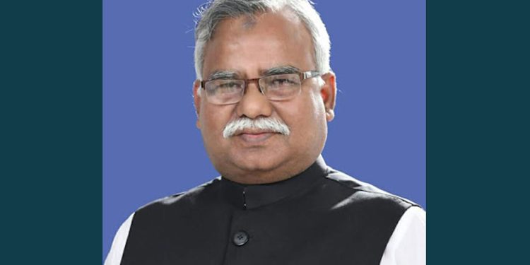 কর্মী পাঠাতে ১৮ দেশের সঙ্গে চুক্তি হয়েছে: প্রবাসী কল্যাণমন্ত্রী