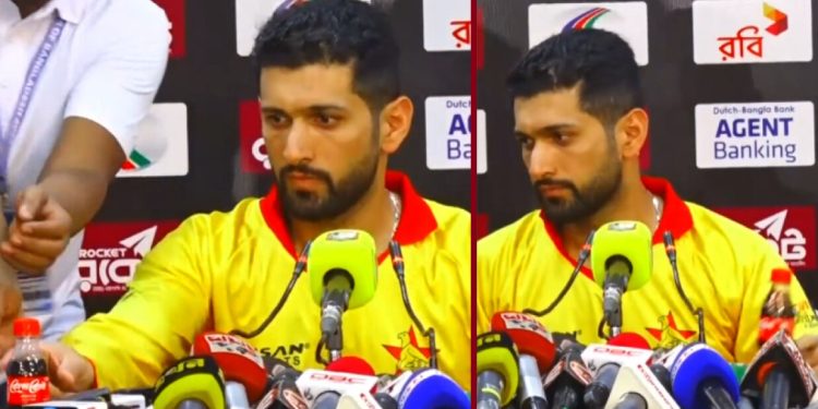 প্রবাসীদের খবর