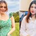 তমার বিরুদ্ধে ২০ কোটি টাকার মানহানির মামলা করছেন মিষ্টি
