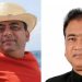ঢাবির প্রশ্নপত্রে বেনজীরের দুর্নীতি ও আনারের হানিট্র্যাপ