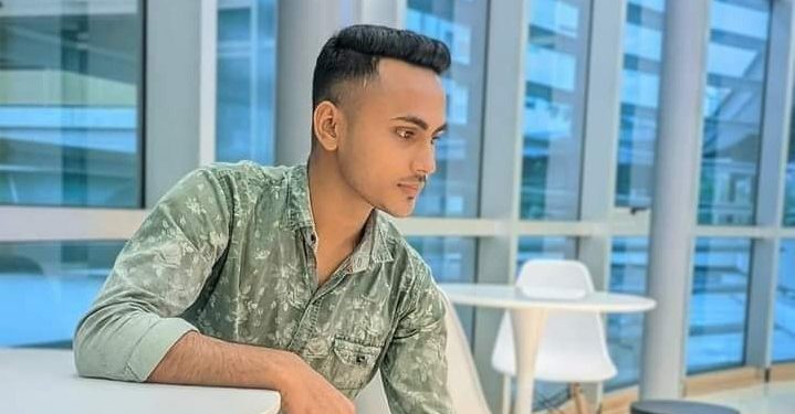 মালয়েশিয়ায় বাংলাদেশি যুবকের মৃত্যু