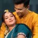 bd news bangla