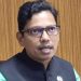 ৫১ কোটি টাকা লোপাট করেছেন ডাক বিভাগের কর্মীরা: পলক