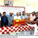 কৃষি ও কৃষকের উন্নয়নে প্রণোদনা দিচ্ছে সরকার: প্রতিমন্ত্রী