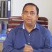 এবার বেনজিরের আরও সম্পত্তি ক্রোকের নির্দেশ