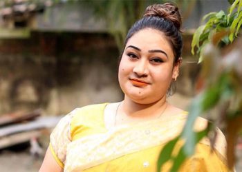 সেই পাপিয়ার জামিনে মুক্তি