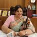 খুঁজে পাওয়া যাচ্ছে না মতিউরের স্ত্রী লাকিকে!