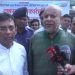 bdnews bangla