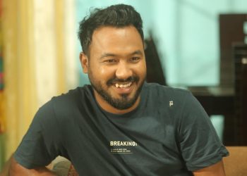 ‘ছাগল কিনতে ১৫ লাখ টাকা না দিতে পারলেও আমার বাবা সৎ’