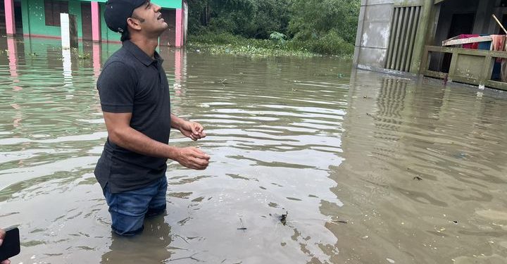 bdnews bangla