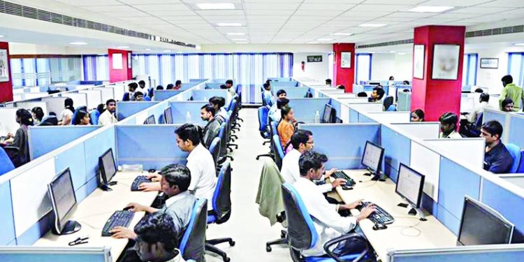 সরকারি অফিসের সময়সূচিতে পরিবর্তন