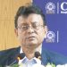 সাকিবের অনলাইন জুয়ার বিজ্ঞাপন নিয়ে যা বললেন সিআইডি প্রধান