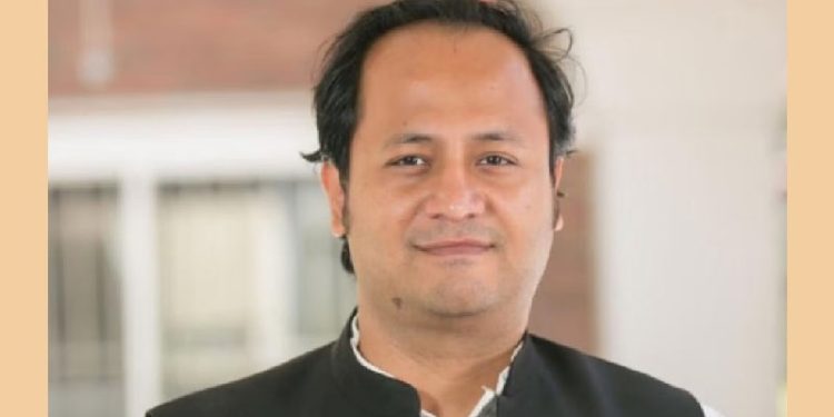 পরীক্ষার্থীদের সময় নষ্ট হবে ভেবে কেন্দ্র পরিদর্শনে যাননি শিক্ষামন্ত্রী