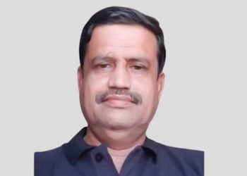 দুবাইয়ে সড়ক দুর্ঘটনায় বাংলাদেশী নিহত